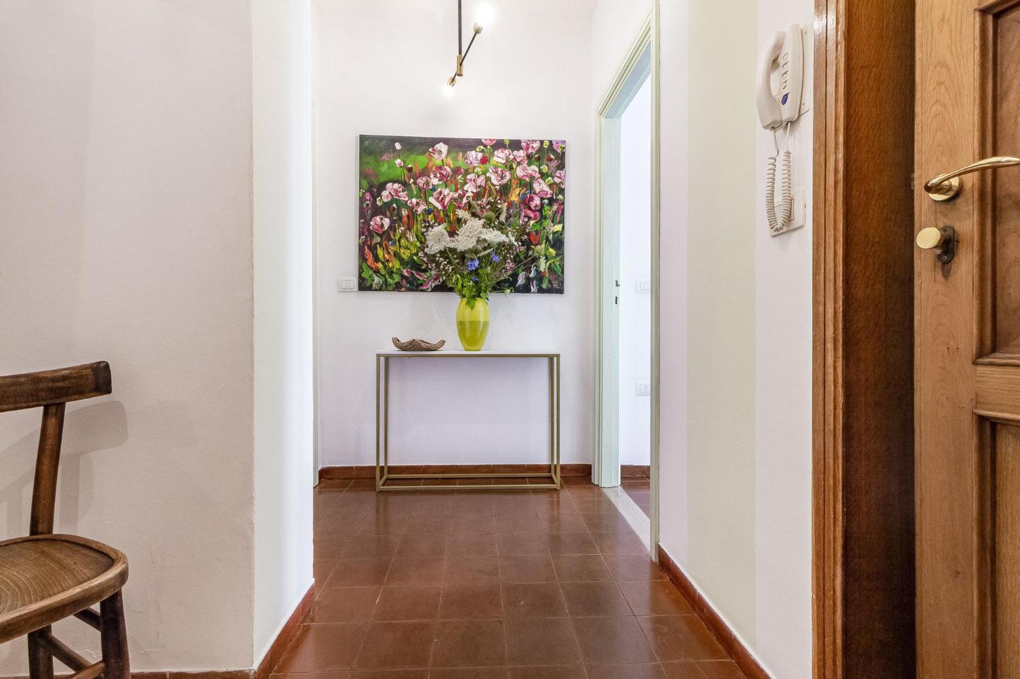 Anthyllis Apartment Alghero Extérieur photo