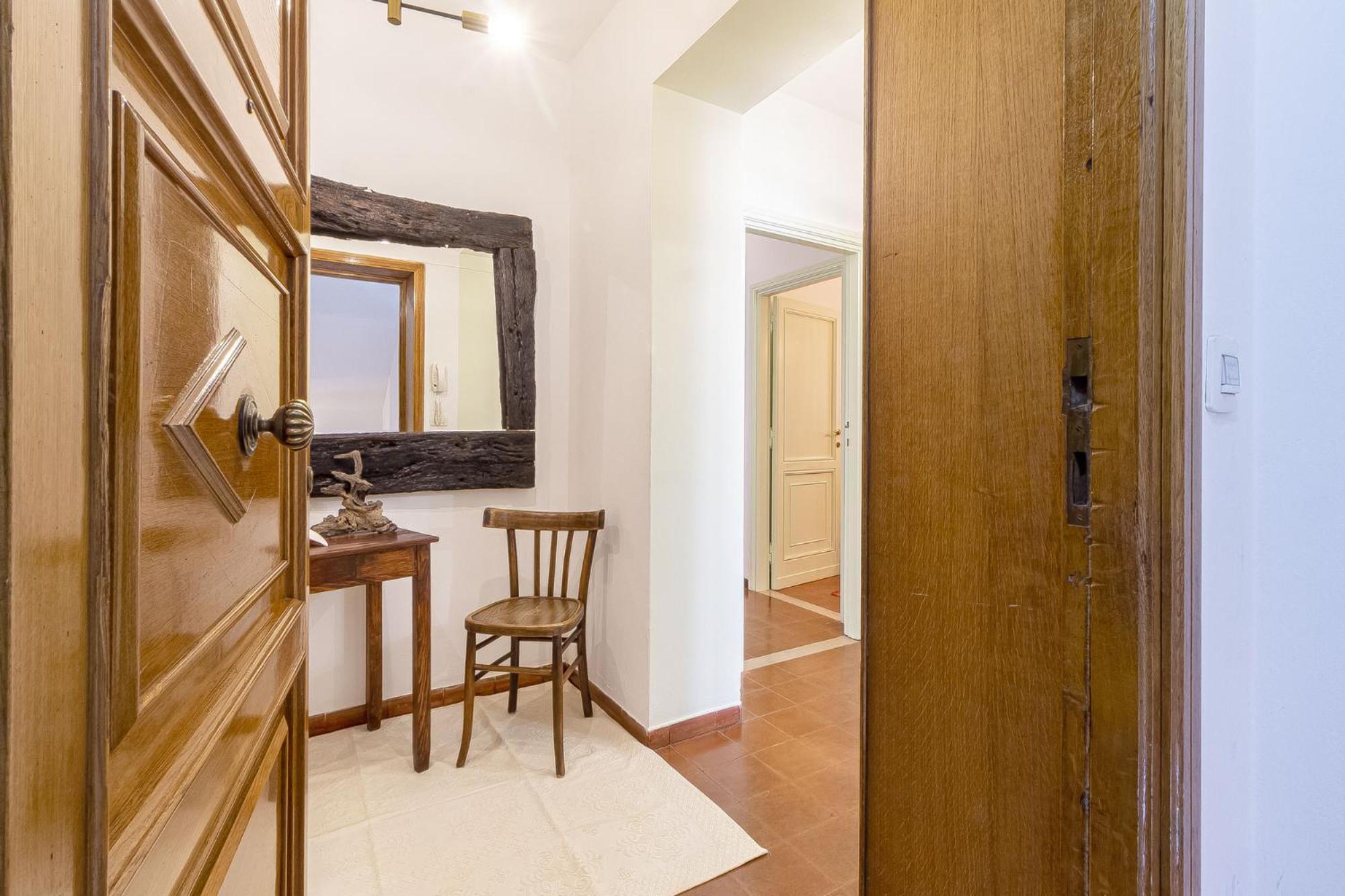 Anthyllis Apartment Alghero Extérieur photo