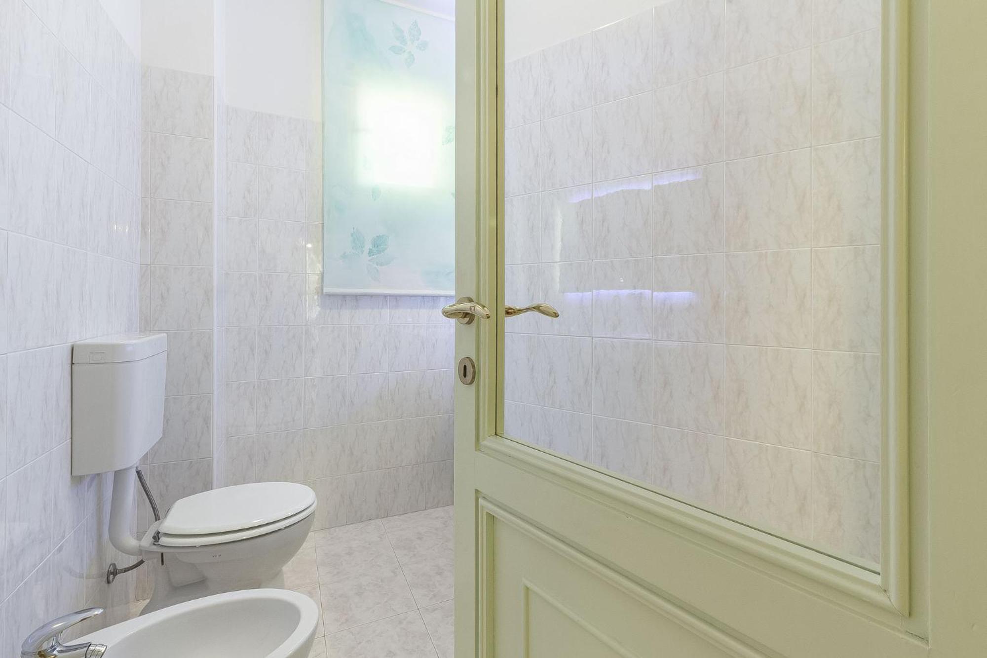Anthyllis Apartment Alghero Extérieur photo